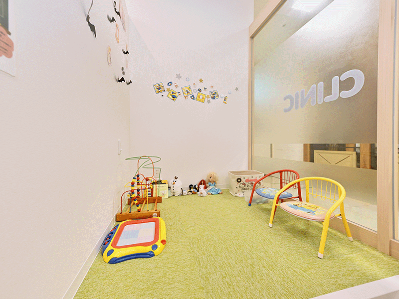 画像をアップロード